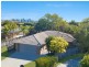 21 Misty Court, Varsity Lakes QLD 4227