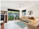 21 Misty Court, Varsity Lakes QLD 4227