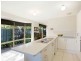 21 Misty Court, Varsity Lakes QLD 4227