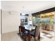 21 Misty Court, Varsity Lakes QLD 4227