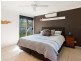 21 Misty Court, Varsity Lakes QLD 4227
