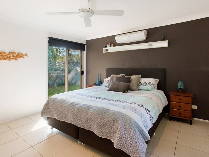 21 Misty Court, Varsity Lakes QLD 4227