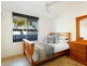 21 Misty Court, Varsity Lakes QLD 4227