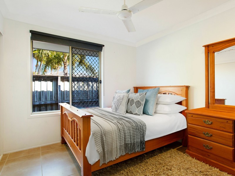 21 Misty Court, Varsity Lakes QLD 4227