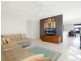 21 Misty Court, Varsity Lakes QLD 4227