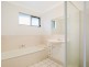 21 Misty Court, Varsity Lakes QLD 4227