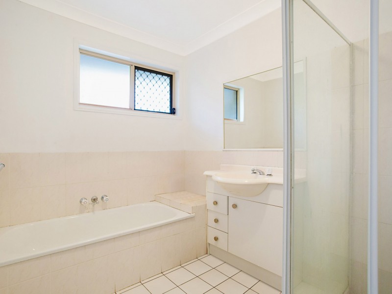 21 Misty Court, Varsity Lakes QLD 4227