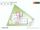 21 Misty Court, Varsity Lakes QLD 4227