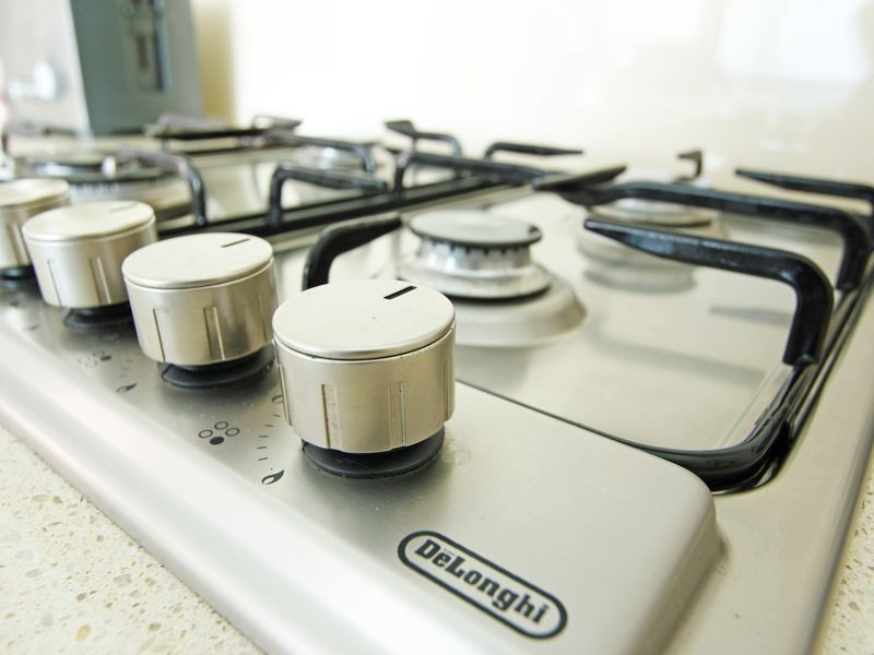 18/53 Darrambal Street, Chevron Island QLD 4217