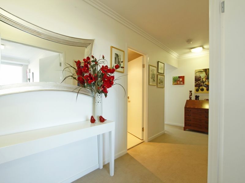 18/53 Darrambal Street, Chevron Island QLD 4217