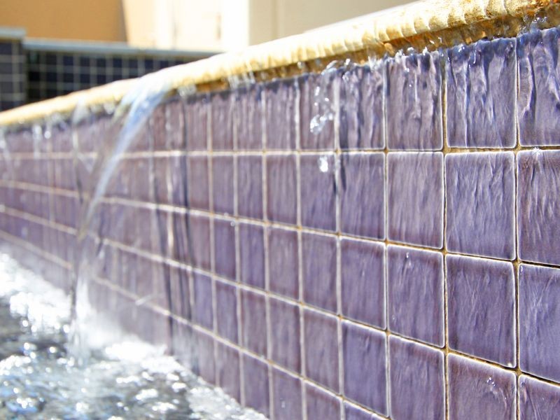 18/53 Darrambal Street, Chevron Island QLD 4217