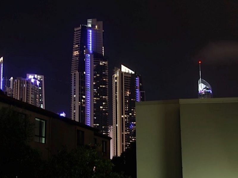 18/53 Darrambal Street, Chevron Island QLD 4217