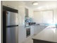 1/8 Queensland Avenue, Broadbeach QLD 4218