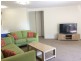 1/8 Queensland Avenue, Broadbeach QLD 4218