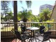 1/8 Queensland Avenue, Broadbeach QLD 4218