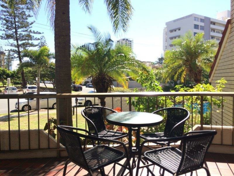 1/8 Queensland Avenue, Broadbeach QLD 4218