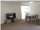 1/8 Queensland Avenue, Broadbeach QLD 4218