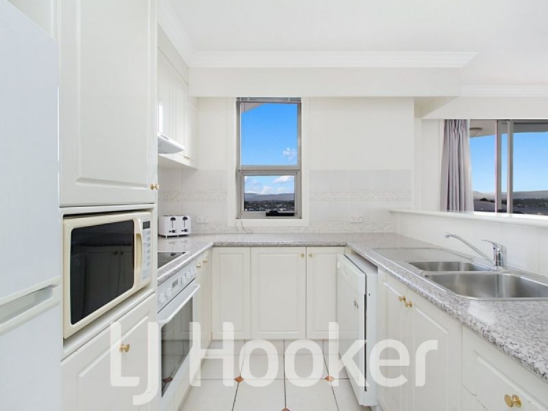 1802/24-26 Queensland Avenue, Broadbeach QLD 4218