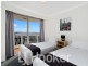 1802/24-26 Queensland Avenue, Broadbeach QLD 4218