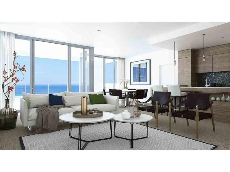 46/2-4 Jubilee Avenue, Broadbeach QLD 4218