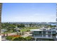 24/18 Queen Street, Southport QLD 4215