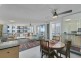 24/18 Queen Street, Southport QLD 4215