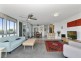 24/18 Queen Street, Southport QLD 4215