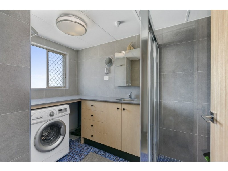 24/18 Queen Street, Southport QLD 4215