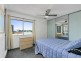 24/18 Queen Street, Southport QLD 4215