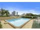 24/18 Queen Street, Southport QLD 4215