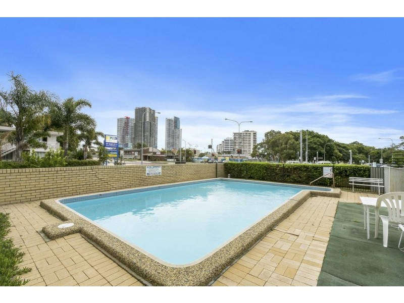 24/18 Queen Street, Southport QLD 4215
