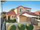 1/18 Poinciana Crescent, Bundall QLD 4217