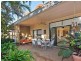 1/18 Poinciana Crescent, Bundall QLD 4217