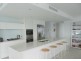 22502/21 Elizabeth Avenue, Broadbeach QLD 4218