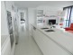 22502/21 Elizabeth Avenue, Broadbeach QLD 4218