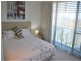 22502/21 Elizabeth Avenue, Broadbeach QLD 4218