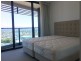 22502/21 Elizabeth Avenue, Broadbeach QLD 4218