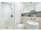 22502/21 Elizabeth Avenue, Broadbeach QLD 4218