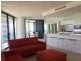 22502/21 Elizabeth Avenue, Broadbeach QLD 4218