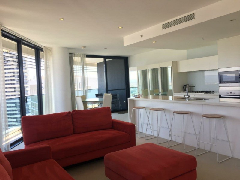 22502/21 Elizabeth Avenue, Broadbeach QLD 4218