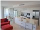 22502/21 Elizabeth Avenue, Broadbeach QLD 4218