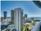 22502/21 Elizabeth Avenue, Broadbeach QLD 4218