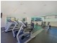 22502/21 Elizabeth Avenue, Broadbeach QLD 4218
