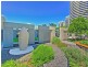 22502/21 Elizabeth Avenue, Broadbeach QLD 4218
