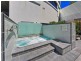 22502/21 Elizabeth Avenue, Broadbeach QLD 4218