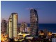 22502/21 Elizabeth Avenue, Broadbeach QLD 4218