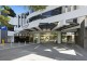 22502/21 Elizabeth Avenue, Broadbeach QLD 4218