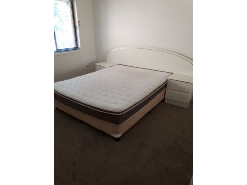 6/6 Rosewood Avenue, Broadbeach QLD 4218