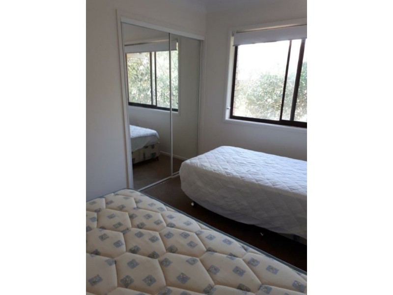 6/6 Rosewood Avenue, Broadbeach QLD 4218