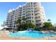 1111/24 Queensland Avenue, Broadbeach QLD 4218